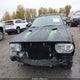 2C3CDYAG0EH311446 2014 Dodge Challenger Sxt Plus auction photo thumbnail 12