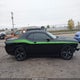 2C3CDYAG0EH311446 2014 Dodge Challenger Sxt Plus auction photo thumbnail 13