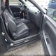 2C3CDYAG0EH311446 2014 Dodge Challenger Sxt Plus auction photo thumbnail 5