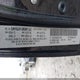 2C3CDYAG0EH311446 2014 Dodge Challenger Sxt Plus auction photo thumbnail 9