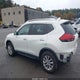 KNMAT2MV5HP512448 2017 Nissan Rogue Sv auction photo thumbnail 14
