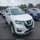 KNMAT2MV5HP512448 2017 Nissan Rogue Sv auction photo thumbnail 1