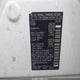 KNMAT2MV5HP512448 2017 Nissan Rogue Sv auction photo thumbnail 9