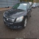 1G1ZD5E76AF261753 2010 Chevrolet Malibu Lt auction photo thumbnail 2