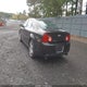1G1ZD5E76AF261753 2010 Chevrolet Malibu Lt auction photo thumbnail 3