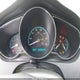 1G1ZD5E76AF261753 2010 Chevrolet Malibu Lt auction photo thumbnail 7