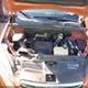 KL7CJLSB6FB104027 2015 Chevrolet Trax Lt auction photo thumbnail 10