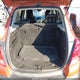 KL7CJLSB6FB104027 2015 Chevrolet Trax Lt auction photo thumbnail 17