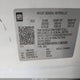 5GAERBKW5NJ180555 2022 Buick Enclave Fwd Essence auction photo thumbnail 8