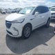5GAERBKW5NJ180555 2022 Buick Enclave Fwd Essence auction photo thumbnail 2