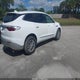 5GAERBKW5NJ180555 2022 Buick Enclave Fwd Essence auction photo thumbnail 4