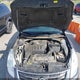 1N4AL2AP0AN465035 2010 Nissan Altima 2.5 S auction photo thumbnail 10