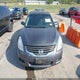 1N4AL2AP0AN465035 2010 Nissan Altima 2.5 S auction photo thumbnail 12
