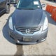 1N4AL2AP0AN465035 2010 Nissan Altima 2.5 S auction photo thumbnail 17