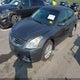 1N4AL2AP0AN465035 2010 Nissan Altima 2.5 S auction photo thumbnail 2