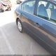 1N4AL2AP0AN465035 2010 Nissan Altima 2.5 S auction photo thumbnail 6