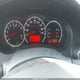 1N4AL2AP0AN465035 2010 Nissan Altima 2.5 S auction photo thumbnail 7