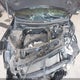 3GKALTEX3JL360701 2018 GMC Terrain Sle auction photo thumbnail 10