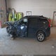 3GKALTEX3JL360701 2018 GMC Terrain Sle auction photo thumbnail 14