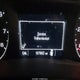 3GKALTEX3JL360701 2018 GMC Terrain Sle auction photo thumbnail 15