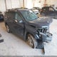 3GKALTEX3JL360701 2018 GMC Terrain Sle auction photo thumbnail 1