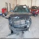 3GKALTEX3JL360701 2018 GMC Terrain Sle auction photo thumbnail 6