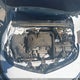 1G1ZC5ST2RF130982 2024 Chevrolet Malibu Fwd 1Fl auction photo thumbnail 10