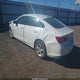 1G1ZC5ST2RF130982 2024 Chevrolet Malibu Fwd 1Fl auction photo thumbnail 3