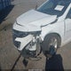 1G1ZC5ST2RF130982 2024 Chevrolet Malibu Fwd 1Fl auction photo thumbnail 6