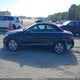 WDDKK5KF6CF154110 2012 Mercedes-Benz E 350 auction photo thumbnail 14