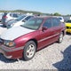 2G1WH55K219202249 2001 Chevrolet Impala Ls auction photo thumbnail 13