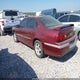2G1WH55K219202249 2001 Chevrolet Impala Ls auction photo thumbnail 3