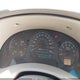 2G1WH55K219202249 2001 Chevrolet Impala Ls auction photo thumbnail 7