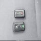 JTDKB20U197835112 2009 Toyota Prius auction photo thumbnail 11