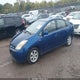 JTDKB20U197835112 2009 Toyota Prius auction photo thumbnail 2
