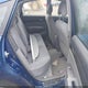 JTDKB20U197835112 2009 Toyota Prius auction photo thumbnail 8