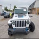 1C4JJXR69NW260757 2022 Jeep Wrangler 4Xe Unlimited Rubicon 4X4 auction photo thumbnail 13
