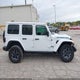 1C4JJXR69NW260757 2022 Jeep Wrangler 4Xe Unlimited Rubicon 4X4 auction photo thumbnail 14