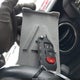 1C4JJXR69NW260757 2022 Jeep Wrangler 4Xe Unlimited Rubicon 4X4 auction photo thumbnail 11