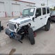 1C4JJXR69NW260757 2022 Jeep Wrangler 4Xe Unlimited Rubicon 4X4 auction photo thumbnail 2