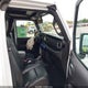 1C4JJXR69NW260757 2022 Jeep Wrangler 4Xe Unlimited Rubicon 4X4 auction photo thumbnail 5
