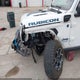 1C4JJXR69NW260757 2022 Jeep Wrangler 4Xe Unlimited Rubicon 4X4 auction photo thumbnail 6