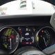 1C4JJXR69NW260757 2022 Jeep Wrangler 4Xe Unlimited Rubicon 4X4 auction photo thumbnail 7