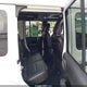 1C4JJXR69NW260757 2022 Jeep Wrangler 4Xe Unlimited Rubicon 4X4 auction photo thumbnail 8
