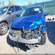 2HGFC2F51HH567147 2017 Honda Civic Lx auction photo thumbnail 13