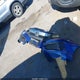 2HGFC2F51HH567147 2017 Honda Civic Lx auction photo thumbnail 12