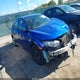 2HGFC2F51HH567147 2017 Honda Civic Lx auction photo thumbnail 1