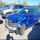 2HGFC2F51HH567147 2017 Honda Civic Lx auction photo thumbnail 2