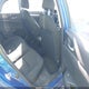 2HGFC2F51HH567147 2017 Honda Civic Lx auction photo thumbnail 8