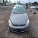 2G1WT55N189282193 2008 Chevrolet Impala Lt auction photo thumbnail 12